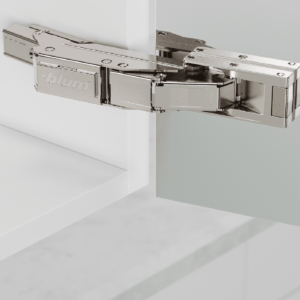 Hing Cristallo 110* Blumotion 71B450