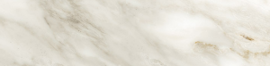 K023 SU 2431E ABS Venato
