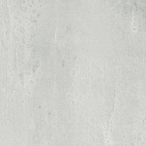 K028 SU 3139W ABS Portland