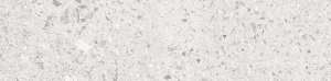 K095 SU 3704W ABS Light Terrazzo Marble