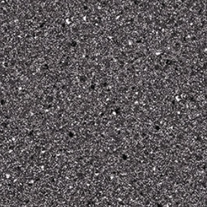 K203 PE 7240 ABS Anthracite Granite