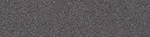 K203 PE 7240 ABS Anthracite Granite