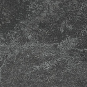 K205 RS HD292813 ABS Black Concrete