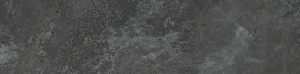 K205 RS HD292813 ABS Black Concrete