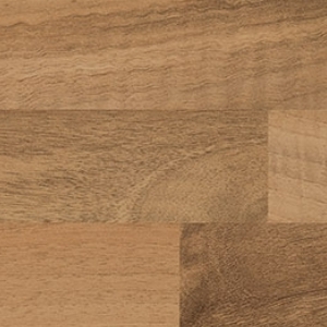 K206 PE 927E ABS Porterhouse Walnut