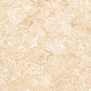 K212 PA 2735E ABS Beige Royal Marble