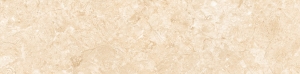 K212 PA 2735E ABS Beige Royal Marble