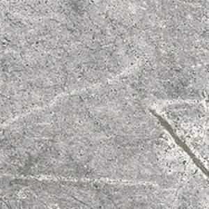K368 PH 3980W ABS Grey Atlantic Marble