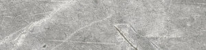 K368 PH 3980W  ABS Grey Atlantic Marble
