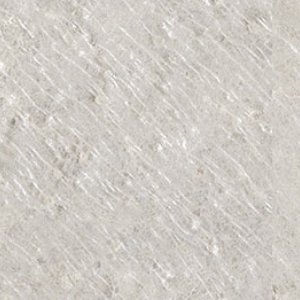 K549 SL 4524W ABS Sand Venera