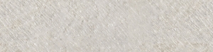 K549 SL 4524W ABS Sand Venera