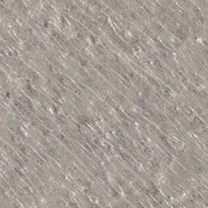 K550 SL 4523W ABS Dove Venera