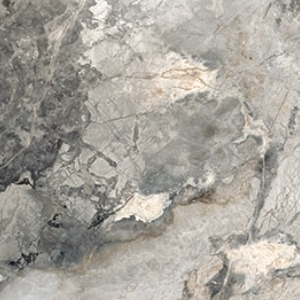 K552 SU HD29204 ABS Edge White Marble Pearl