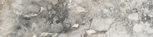 K552 SU 4525W ABS White Iceberg Marble