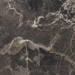 K553 SU HD296352 ABS Galaxus