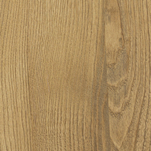 K590 DE Celtico Naturale