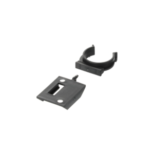 Soklijala kinnitus AP001 82564