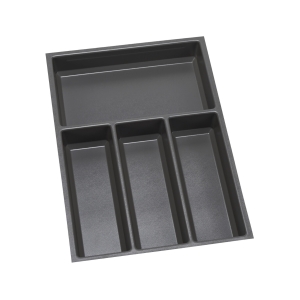 Jaotusrest BLUM Tumehall 400 40LTHA