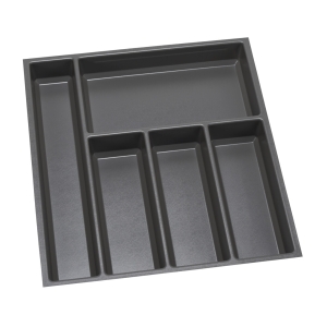 Jaotusrest BLUM Tumehall 500 50LTHA