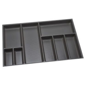 Jaotusrest BLUM Tumehall 800 80LTHA