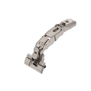 Blum Hing Ava Vabastav 155* Soft-Close Inserta