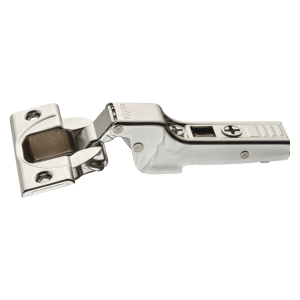 Blum Hing Poolpeale 110° Vedruta Kruvikinnitus