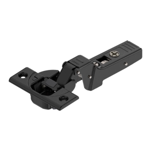 Blum Hing Poolpeale <32mm uks 95* Soft-Close Kruvikinnitus MUST
