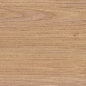 K077 PW HD22077 ABS Light Cherry