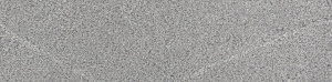 2528 CB ABS Canebola
