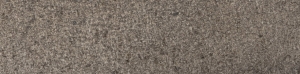 4992 GD 4803W-37 ABS Pegaso Cordiale
