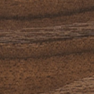 5429 DV 4672W ABS Caracalla Deciso