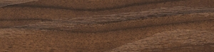 5429 DV 4672W Caracalla Deciso