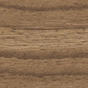 5430 DV 4909W ABS Caracalla