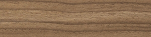 5430 DV 4909W  ABS Caracalla