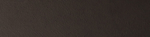 5450 CB 4895W ABS  Dark Brown