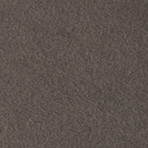 5456 CB 4866W ABS Bronzo