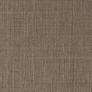 6574 SX ABS Grigio Tessuto