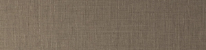 6574 SX ABS Grigio Tessuto