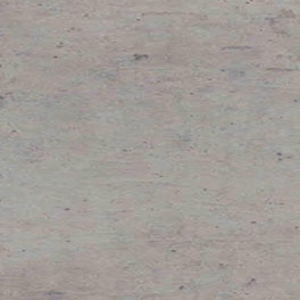 F186 ST9 2175W ABS Light Grey Chicago