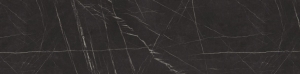 F206 ST9 4056W-00 ABS Black Pietra Grigia