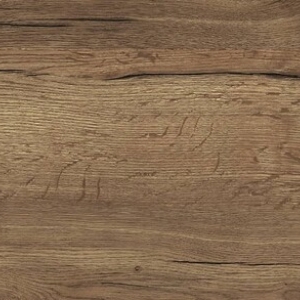 H1181 ST37 2608W ABS Tobacco Halifax Oak