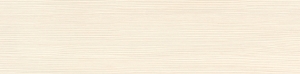 H1424 ST22 HD291424 ABS Woodline Pore