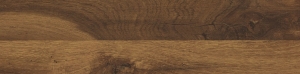 H2033 ST10 4463W ABS Dark Hunton Oak