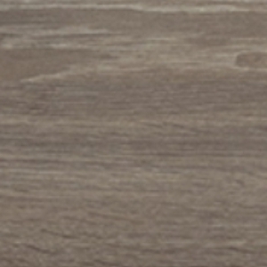 H3133 ST12 3305W ABS Truffle Brown Davos Oak