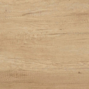H3331 ST10 HD243331 ABS Natural Nebraska Oak