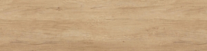 H3331 ST10 HD243331 ABS Natural Nebraska Oak