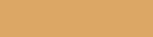 K516 SU 140797 ABS Toffee