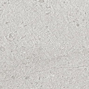 K570 CB 4896W-172 ABS Dogale Chiaro