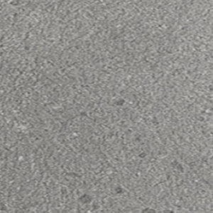 K571 CB 4897W ABS Concrete Grey