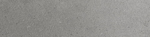 K571 CB 4897W-172 ABS Concrete Grey